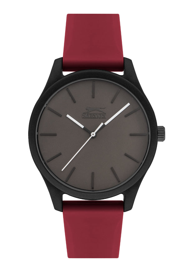 slazenger watches שעון יד שלזינגר דגם SL.09.6369.1.05
