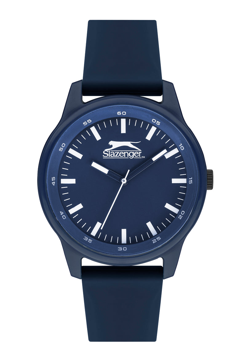 slazenger watches שעון יד שלזינגר דגם SL.09.6368.1.02