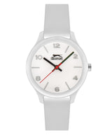 slazenger watches שעון יד שלזינגר דגם SL.09.6371.3.01